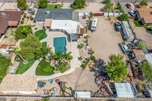 10209 E Jones Ave, Mesa, AZ 85208 - Photo 59