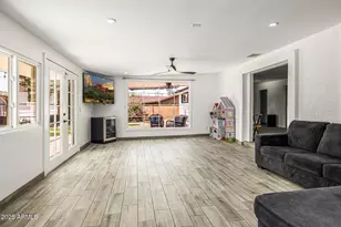 10209 E Jones Ave, Mesa, AZ 85208 - Photo 5