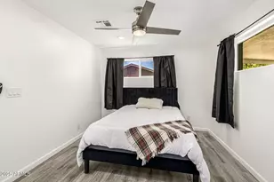 10209 E Jones Ave, Mesa, AZ 85208 - Photo 25