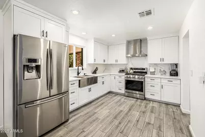 10209 E Jones Avenue, Mesa, AZ 85208 - Photo 15