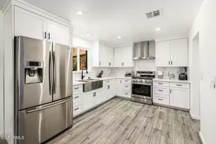 10209 E Jones Ave, Mesa, AZ 85208 - Photo 15