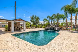 10209 E Jones Ave, Mesa, AZ 85208 - Photo 41