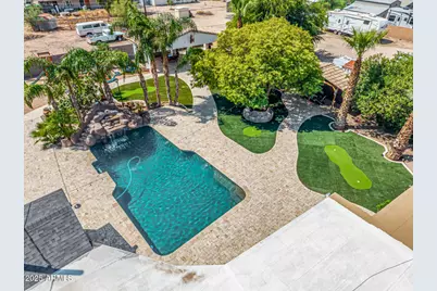 10209 E Jones Avenue, Mesa, AZ 85208 - Photo 57