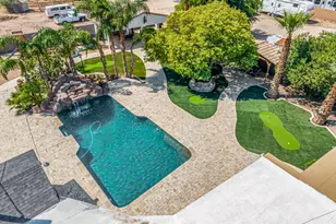 10209 E Jones Ave, Mesa, AZ 85208 - Photo 57