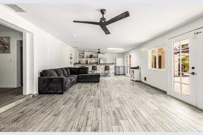 10209 E Jones Avenue, Mesa, AZ 85208 - Photo 7