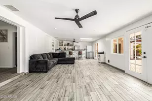 10209 E Jones Ave, Mesa, AZ 85208 - Photo 7