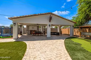 10209 E Jones Ave, Mesa, AZ 85208 - Photo 33