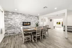 10209 E Jones Ave, Mesa, AZ 85208 - Photo 13