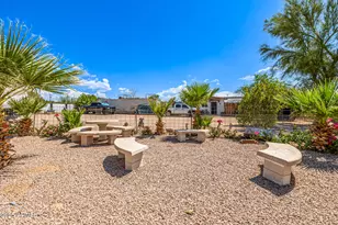 10209 E Jones Ave, Mesa, AZ 85208 - Photo 31