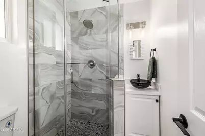 10209 E Jones Avenue, Mesa, AZ 85208 - Photo 29