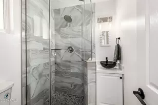 10209 E Jones Ave, Mesa, AZ 85208 - Photo 29