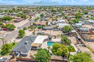 10209 E Jones Ave, Mesa, AZ 85208 - Photo 61