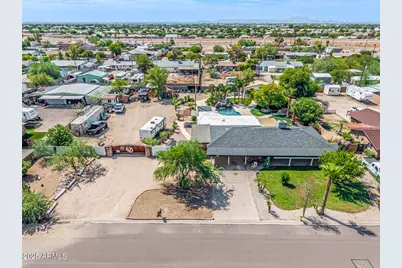 10209 E Jones Avenue, Mesa, AZ 85208 - Photo 53