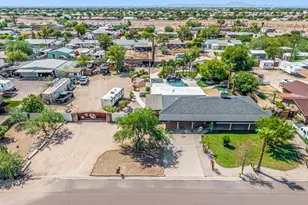 10209 E Jones Ave, Mesa, AZ 85208 - Photo 53