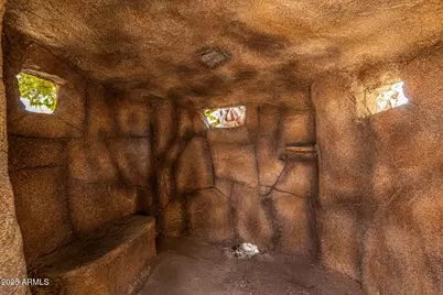 10209 E Jones Avenue, Mesa, AZ 85208 - Photo 39