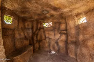 10209 E Jones Ave, Mesa, AZ 85208 - Photo 39