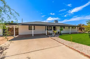 10209 E Jones Ave, Mesa, AZ 85208 - Photo 3
