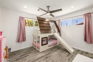 10209 E Jones Ave, Mesa, AZ 85208 - Photo 27