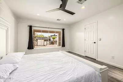 10209 E Jones Avenue, Mesa, AZ 85208 - Photo 19