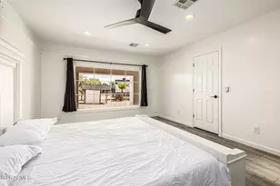 10209 E Jones Ave, Mesa, AZ 85208 - Photo 19