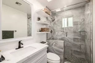 10209 E Jones Ave, Mesa, AZ 85208 - Photo 21