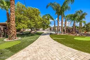 10209 E Jones Ave, Mesa, AZ 85208 - Photo 35