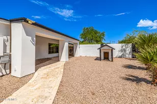 10209 E Jones Ave, Mesa, AZ 85208 - Photo 45