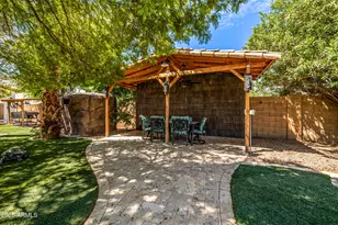 10209 E Jones Ave, Mesa, AZ 85208 - Photo 37