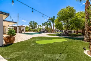 10209 E Jones Ave, Mesa, AZ 85208 - Photo 49