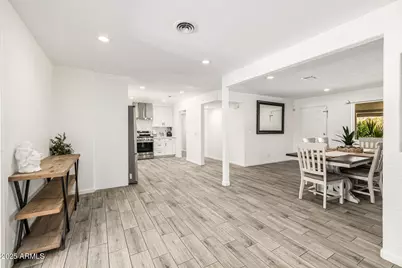 10209 E Jones Avenue, Mesa, AZ 85208 - Photo 11