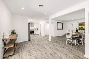 10209 E Jones Ave, Mesa, AZ 85208 - Photo 11