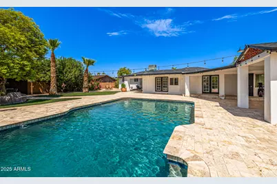 10209 E Jones Avenue, Mesa, AZ 85208 - Photo 47