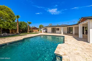 10209 E Jones Ave, Mesa, AZ 85208 - Photo 47