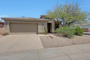 29817 N 49th St, Cave Creek, AZ 85331 - Photo 1