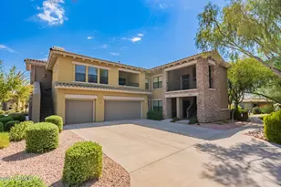 21320 N 56th St, Phoenix, AZ 85054 - Photo 1