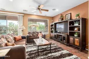 42621 W Heavenly Pl, Maricopa, AZ 85138 - Photo 21