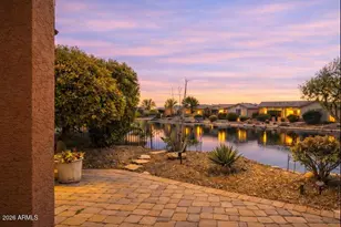 42621 W Heavenly Pl, Maricopa, AZ 85138 - Photo 5