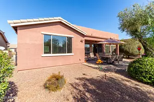 42621 W Heavenly Pl, Maricopa, AZ 85138 - Photo 45