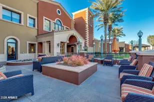 42621 W Heavenly Pl, Maricopa, AZ 85138 - Photo 47