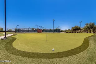 42621 W Heavenly Pl, Maricopa, AZ 85138 - Photo 67