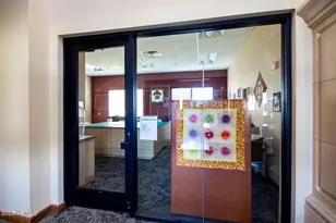 42621 W Heavenly Pl, Maricopa, AZ 85138 - Photo 53