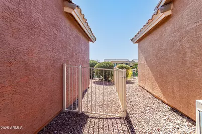 42621 W Heavenly Place, Maricopa, AZ 85138 - Photo 33
