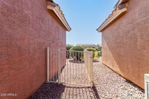 42621 W Heavenly Pl, Maricopa, AZ 85138 - Photo 33
