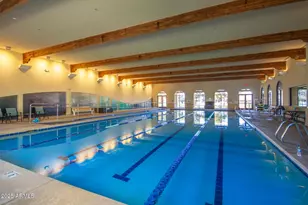 42621 W Heavenly Pl, Maricopa, AZ 85138 - Photo 61