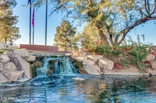 42621 W Heavenly Pl, Maricopa, AZ 85138 - Photo 41