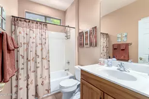 42621 W Heavenly Pl, Maricopa, AZ 85138 - Photo 29