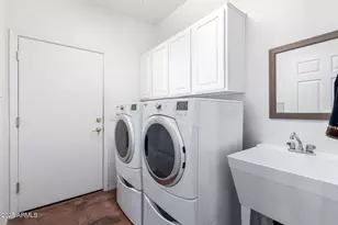 42621 W Heavenly Pl, Maricopa, AZ 85138 - Photo 29