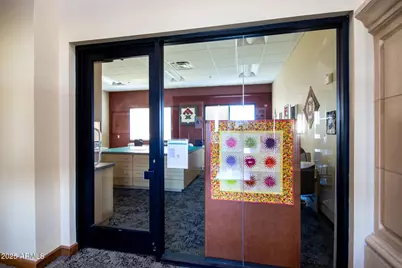 42621 W Heavenly Place, Maricopa, AZ 85138 - Photo 63