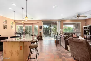 42621 W Heavenly Pl, Maricopa, AZ 85138 - Photo 5