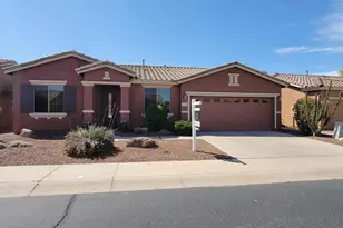 42621 W Heavenly Pl, Maricopa, AZ 85138 - Photo 17